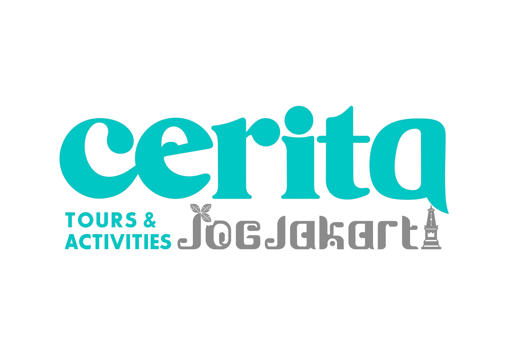 Cerita Jogjakarta Tours & Activities