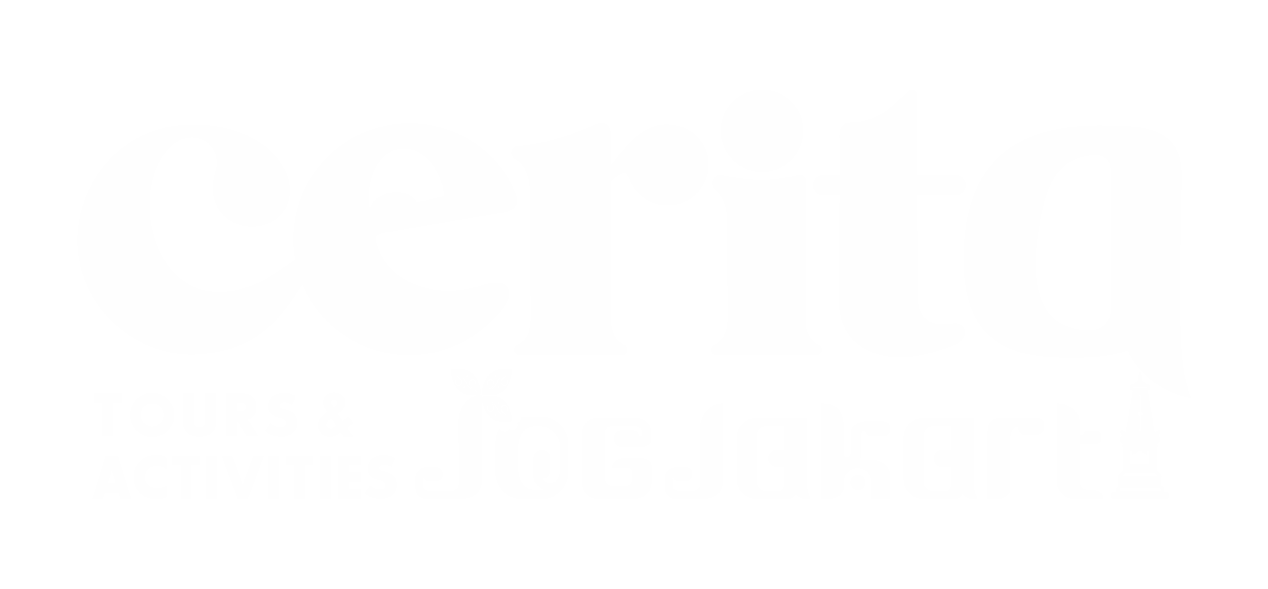 Cerita Jogjakarta